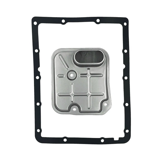 Filtro Transmisión Hyundai Refine/Suzuki Vitara 2.5L (livraison : 5 à 12 jours)
