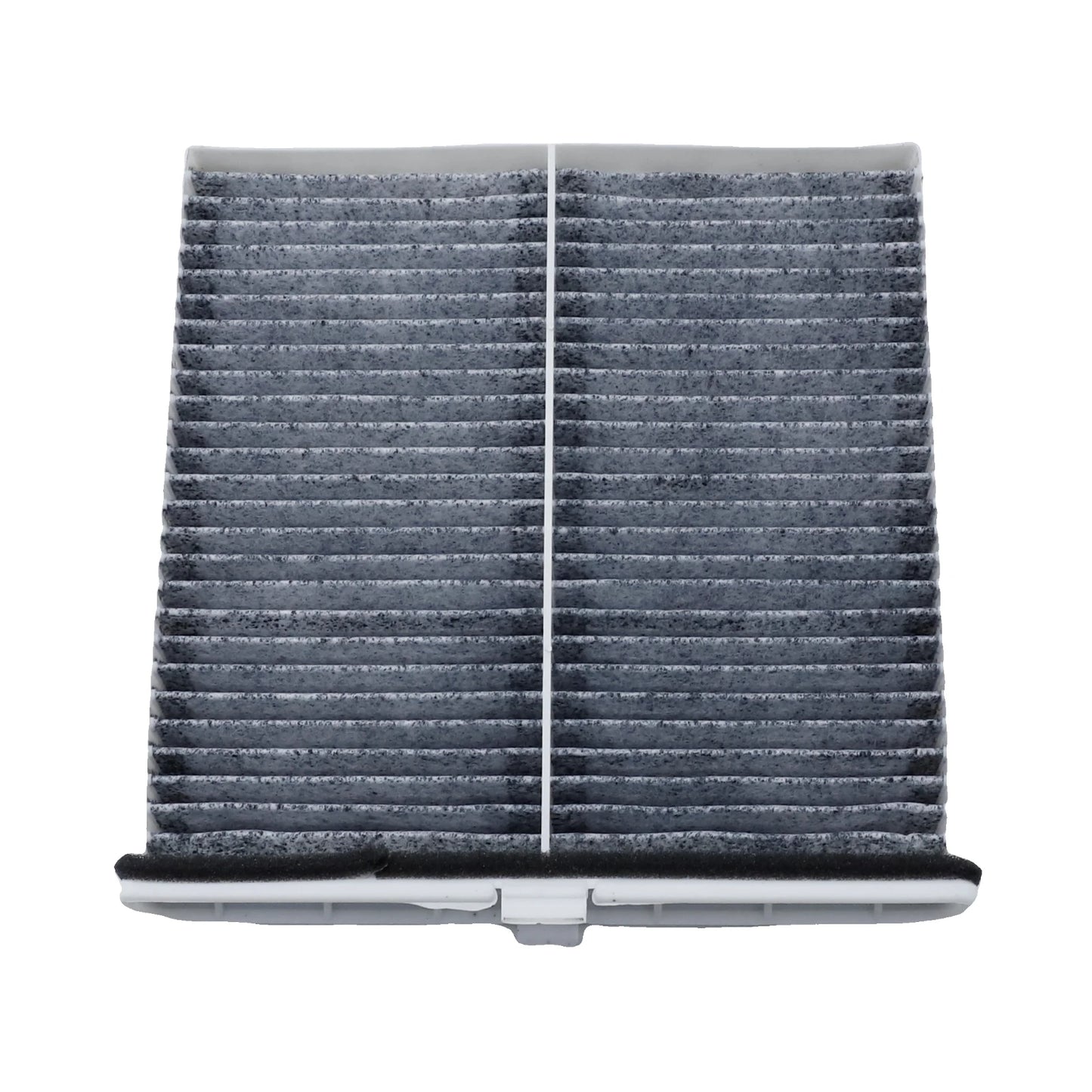 For MAZDA CX-3 (DK) 2.0L 1.8L 1.5L 2 (DL) Cabin Internel Activated Carbon Air Filter Replacement Parts D09W61J6X D09W-61-J6X