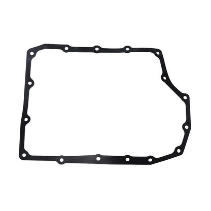 A/T Filter For MAZDA CX-3 DK 2.0L 2017-2018 CX-5 KE 2012 2013 FZ0121500 6 ATENZA GJ Automatic Transmission Oil Filter Gasket Kit