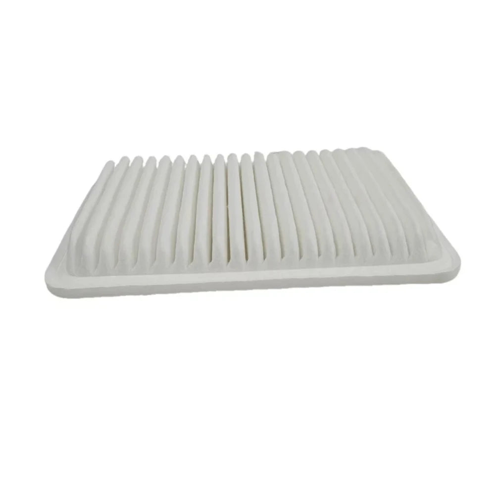 Engine Air Filter For JAC S2 S4 1.6L Heyue A20 1.3L Car Accessories Spare Parts 1109120U8710