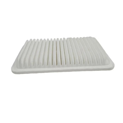 Engine Air Filter For JAC S2 S4 1.6L Heyue A20 1.3L Car Accessories Spare Parts 1109120U8710