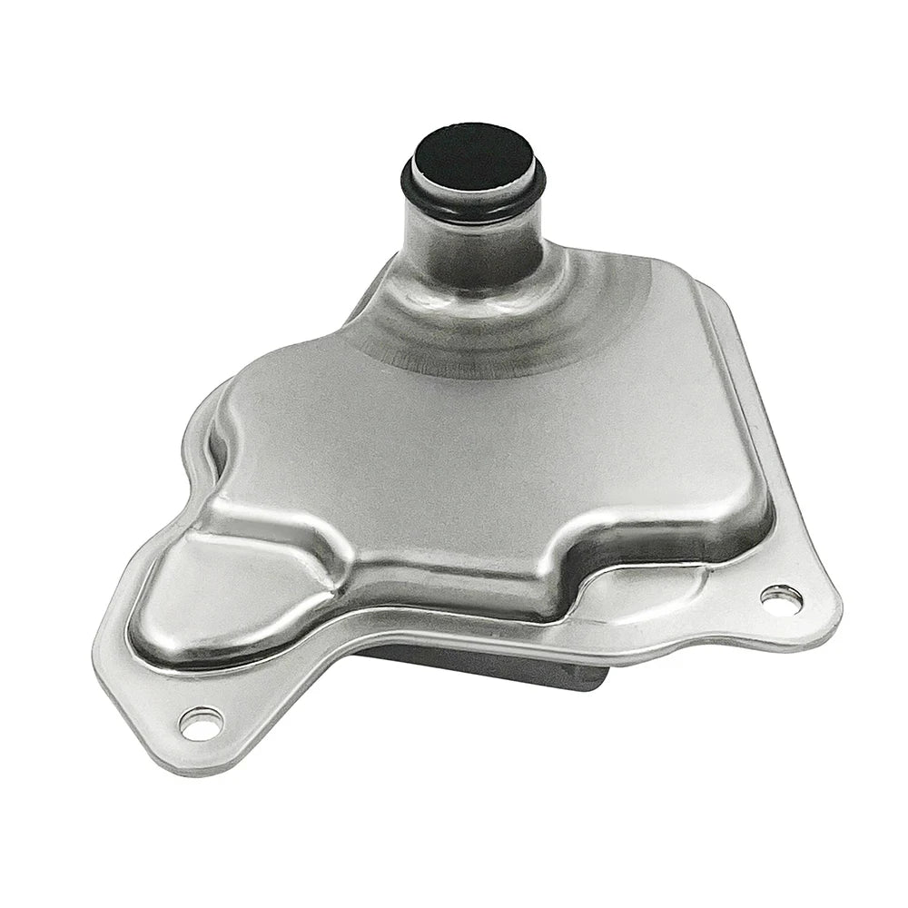 Transmission Filter/Gasket For NISSAN TEANA 2.0L 2018 31728-28X0C 3172828X0C Altima L34 Gearbox Oil Filter Car Accessories
