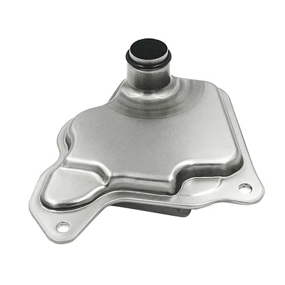 Transmission Filter/Gasket For NISSAN TEANA 2.0L 2018 31728-28X0C 3172828X0C Altima L34 Gearbox Oil Filter Car Accessories