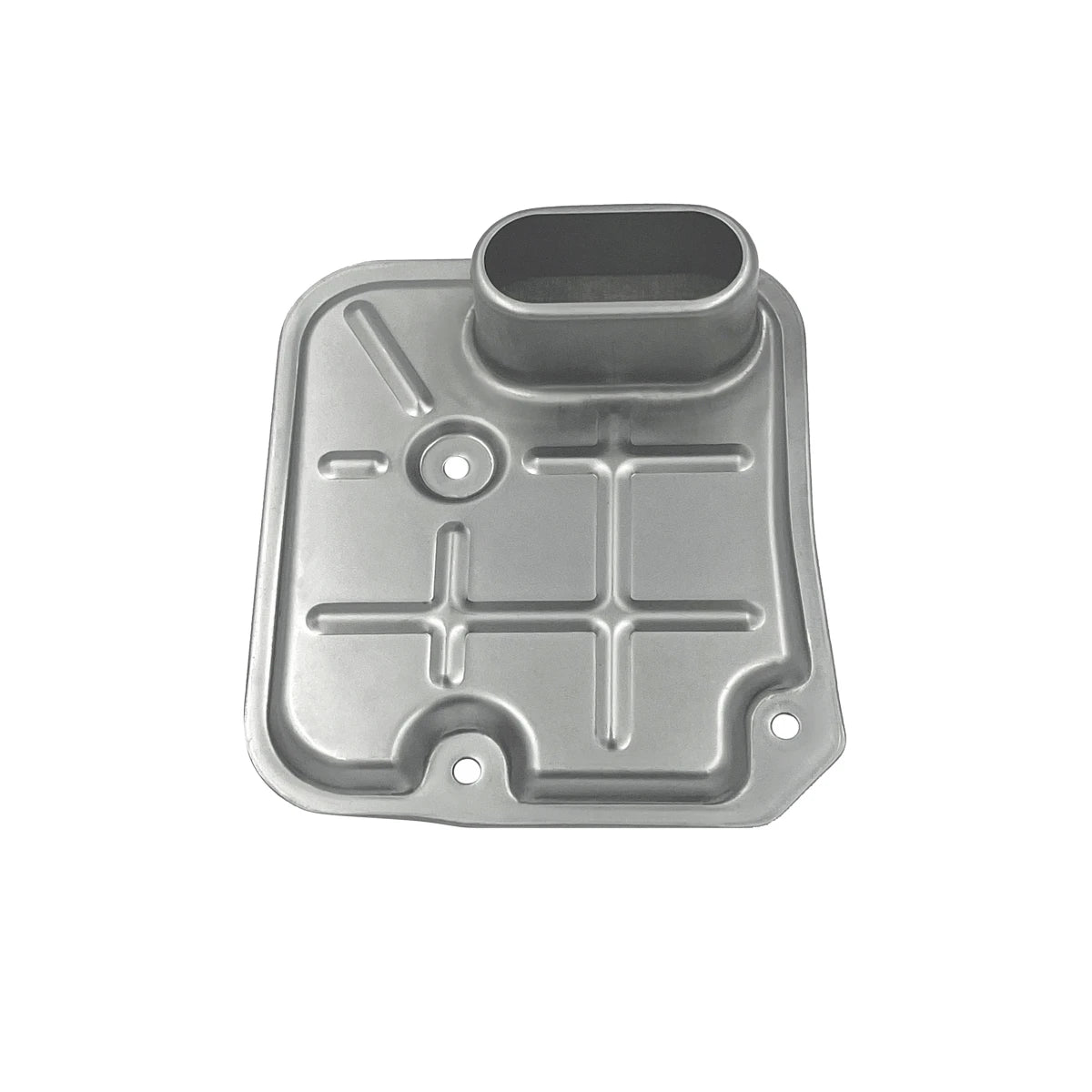 Hyundai Refine/Suzuki Vitara 2.5L Transmission Filter