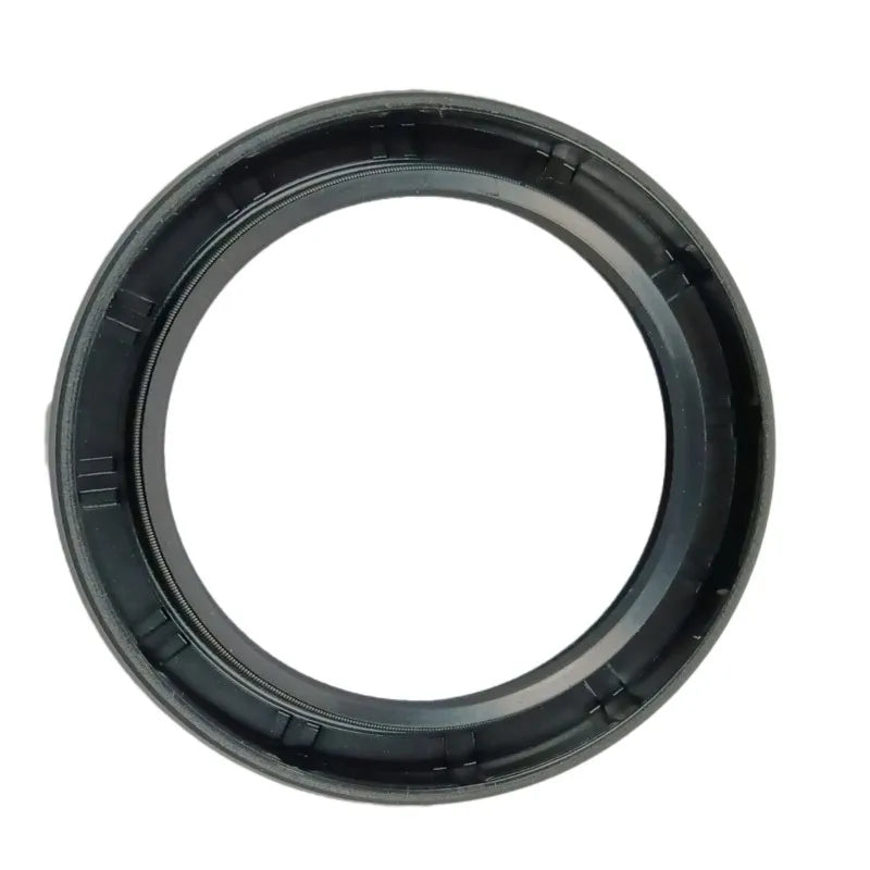 Genuine New 461313B000  Automatic Gearbox Input Shaft Oil Seal 46131-3B000 for Hyundai Kia