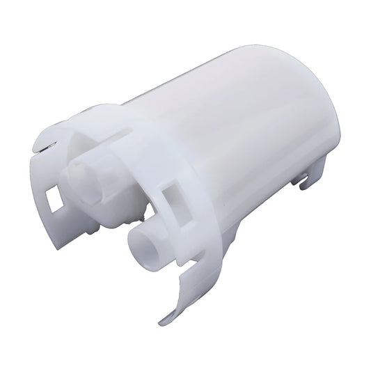 Filtre à carburant pour TOYOTA AVENSIS VERSO 1.8L 2.0L WISH ZNE10 RAV4 XA20 ISIS COROLLA accessoires 23300-28040 2330028040 2330028030 (livraison : 5 à 12 jours)