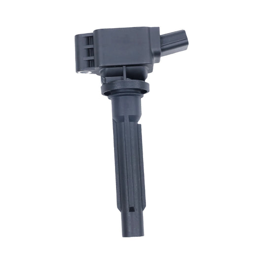Bobine d'allumage pour ZOTYE T600 T700 VGV U70 Pro TLE4G15D DongFeng T3 T5 accessoires automobiles 370502013A1 (livraison : 5 à 12 jours)