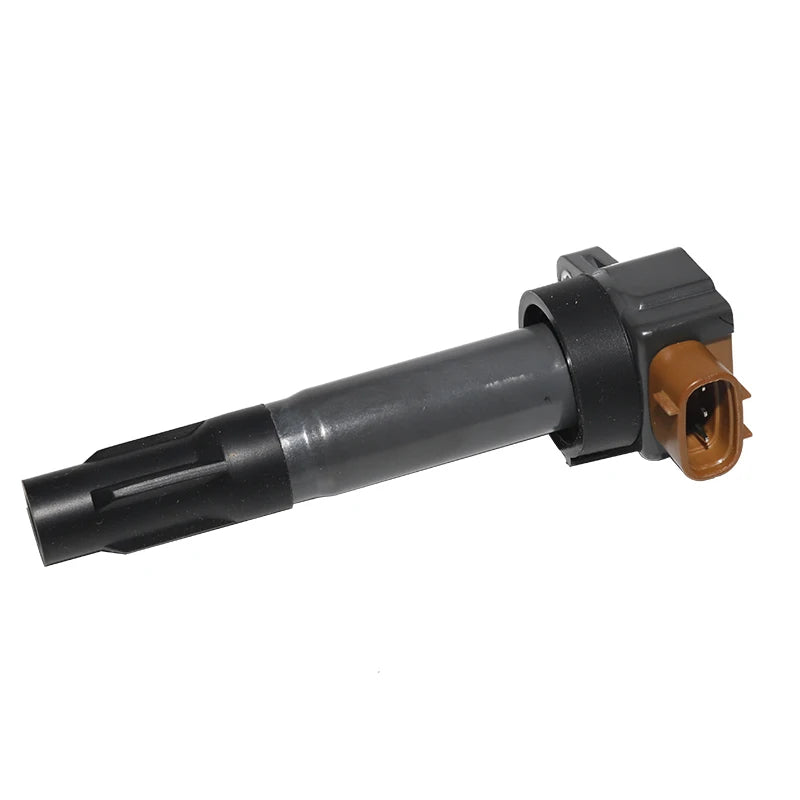 2pcs/4pcs Ignition Coils For SUZUKI SX4 1.6L 2006-2012/ S-CROSS 2013/ VITARA 2015-2021/SWIFT IV Ignis 3340068K20 Car Accessories