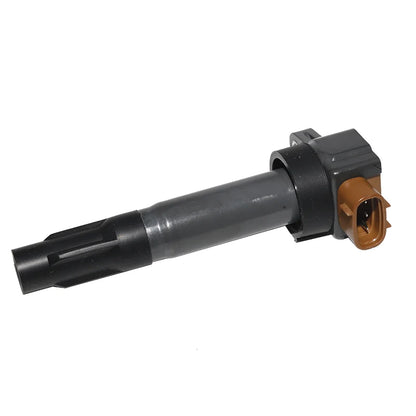 2pcs/4pcs Ignition Coils For SUZUKI SX4 1.6L 2006-2012/ S-CROSS 2013/ VITARA 2015-2021/SWIFT IV Ignis 3340068K20 Car Accessories