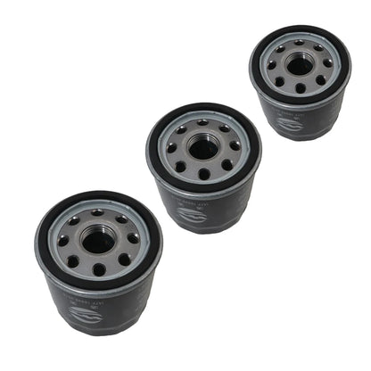 For CHEVROLET SPARK NISSAN PIXO 2009 SUZUKI ALTO K10 1.0L SX4 S-CROSS JIMNY SWIFT VITARA 1.5L/ SWM G05 G01 2.0L Oil Filter Parts