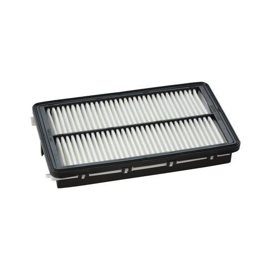 Moteur filtre à air pour KIA SORENTO MQ 2.2T 2020 CARNIVAL YP 2015-2019 / HYUNDAI PALISADE SANTA FE 2018 pièces détachées 28113-A9200 (livraison : 5 à 12 jours)