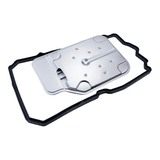 A/T filtre pour MERCEDES-BENZ W221 W219 W212 W204 SSANGYONG Rexton G4 BAIC BJ90 INFINIT Q50 Q60 Transmission pièces W7A700 722.9 (livraison : 5 à 12 jours)