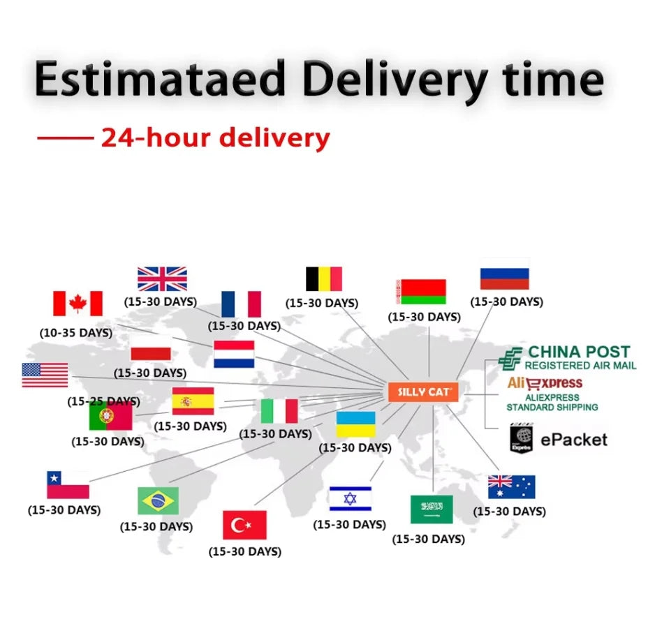 1PC New Car SUV Interior Rear Windshield Middle Finger Hand Lamp Remote Controlled Finger Warning Brake Light LED Gesture Lights