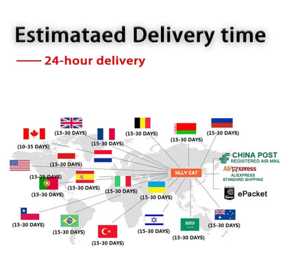 1PC New Car SUV Interior Rear Windshield Middle Finger Hand Lamp Remote Controlled Finger Warning Brake Light LED Gesture Lights