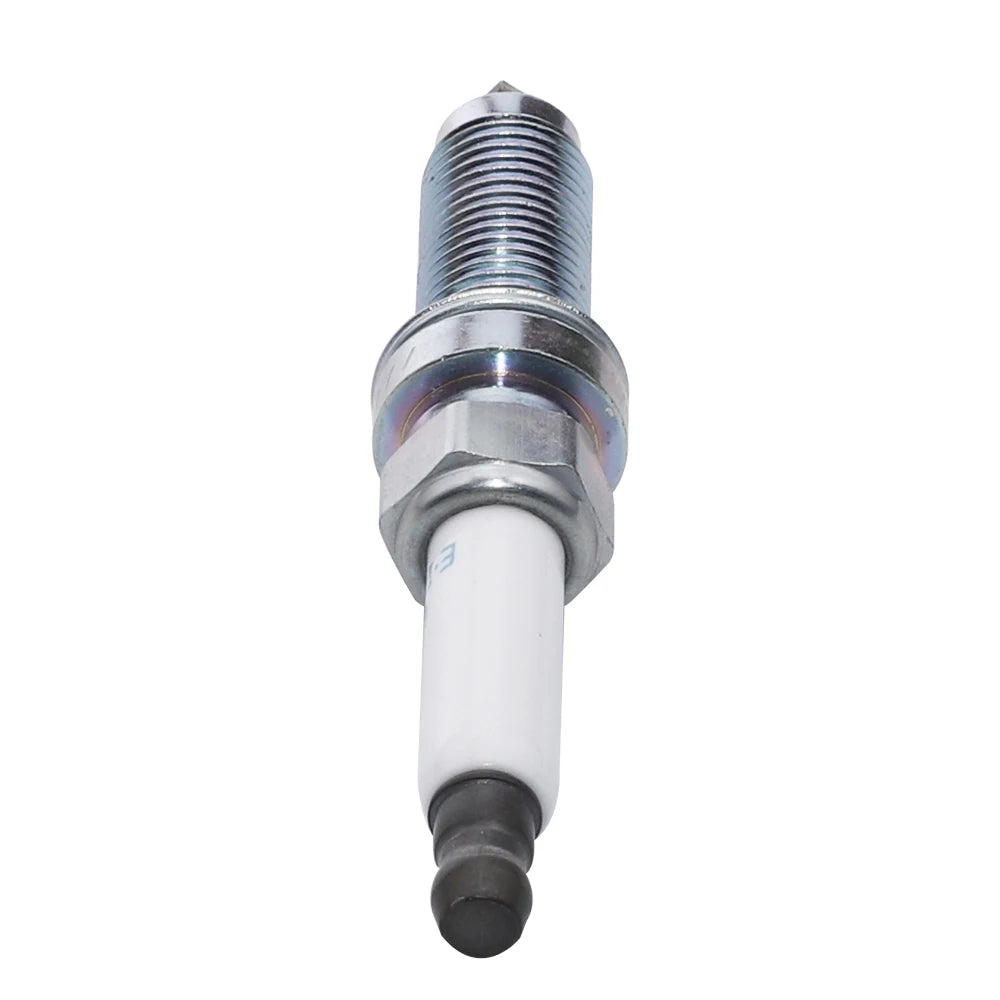 1-4pcs Spark Plug For MG RX5 RX8 2018-2022 2.0T GS HS ROEWE 950 SAIC MAXUS T60 T70 T90 D90 G10 G20 20L4E Zotye T700 Accessories