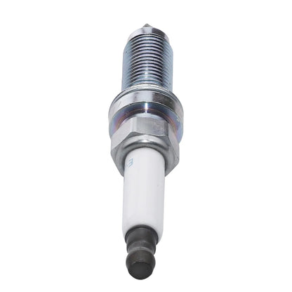 4/1PCS Spark Plugs Iridium Platinum For MG GS HS ROEWE 950 RX5 RX8 Whale SAIC MAXUS D90 G10 G20 RG10 RG20 T60 T70 T90 2.0T Parts