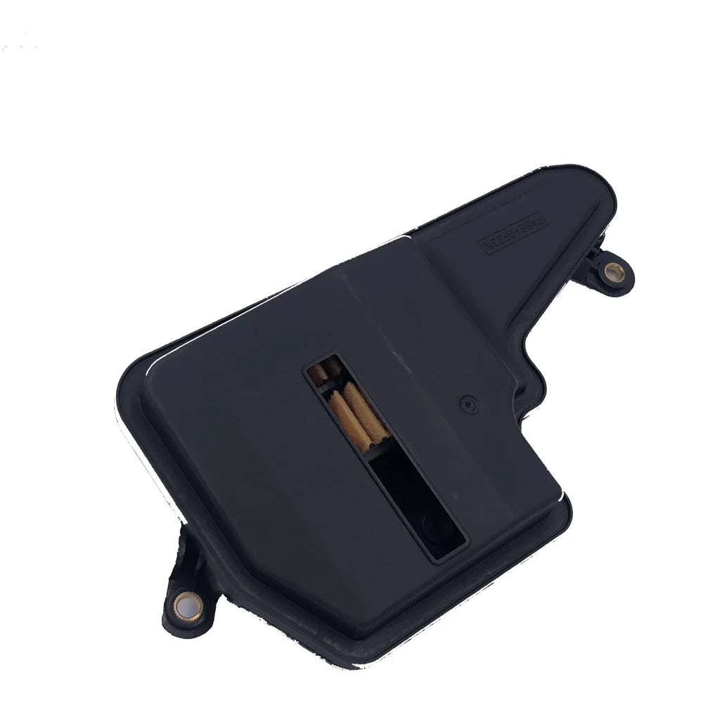 Filtro Transmisión Mazda CX-3/CX-5 2.0L - Auto