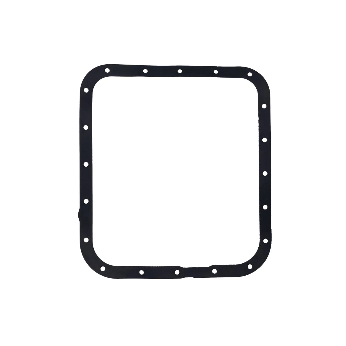Transmission Filter with Gasket For Subaru Baja Dex Forester Impreza Legacy Wagon Outback/Saab 9-2 31728AA130 31728-AA091 Parts