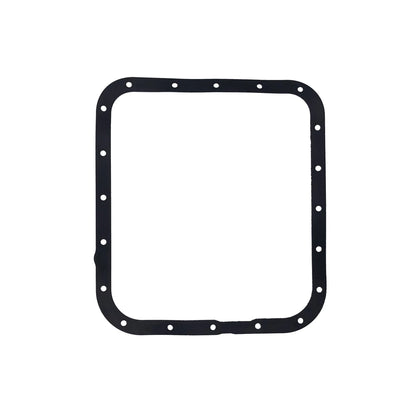 Transmission Filter with Gasket For Subaru Baja Dex Forester Impreza Legacy Wagon Outback/Saab 9-2 31728AA130 31728-AA091 Parts