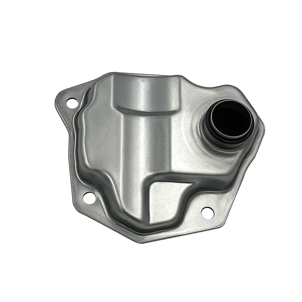 Filtro Transmisión Dodge Caliber/Jeep Compass/Nissan