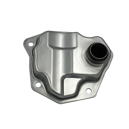 Filtro Transmisión Dodge Caliber/Jeep Compass/Nissan