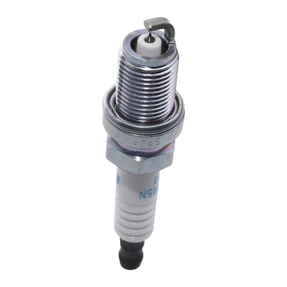 8/4pcs Iridium Platinum Spark Plug For LAND ROVER DISCOVERY II 4.0 L318 L319 P38A L322 L320 RANGE ROVER SPORT AJ84575 C21535