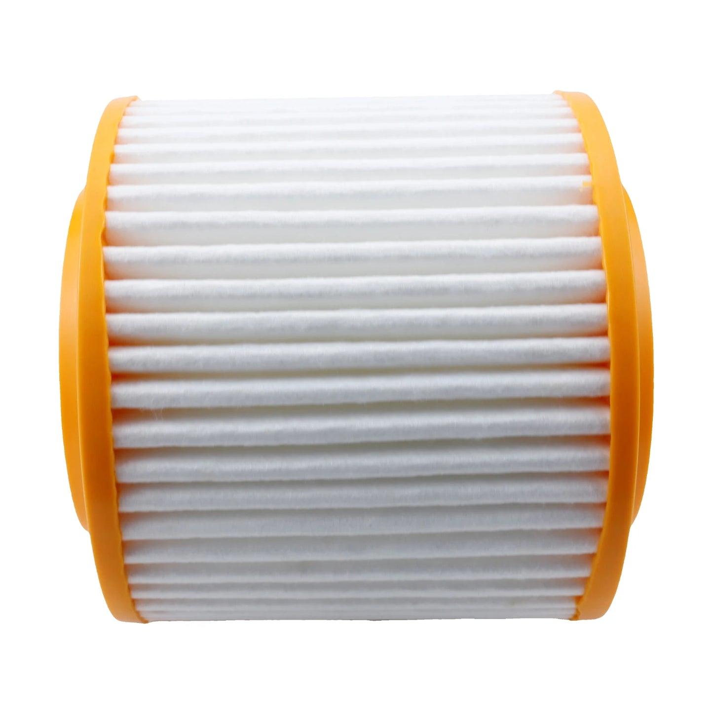 4E0129620A 4E0129620D Air Filter For AUDI A8 D3 2003-2010 A8L S8 Quattro 5.2L 2006 2007 2008 2009 Engine Accessories Spare Parts