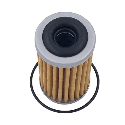 CVT Transmission Oil Filter For Nissan Maxima Altima NV200 Murano Pathfinder Quest Infiniti QX55 Gearbox Accessories 3172828X0A