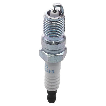 Spark Plug For Jaguar S-Type XF XJL 3.0L Cadillac Escalade Jeep Wrangler JK Chevrolet Camaro 6.2L Volvo C30 2.0L FAW BESTURN B70
