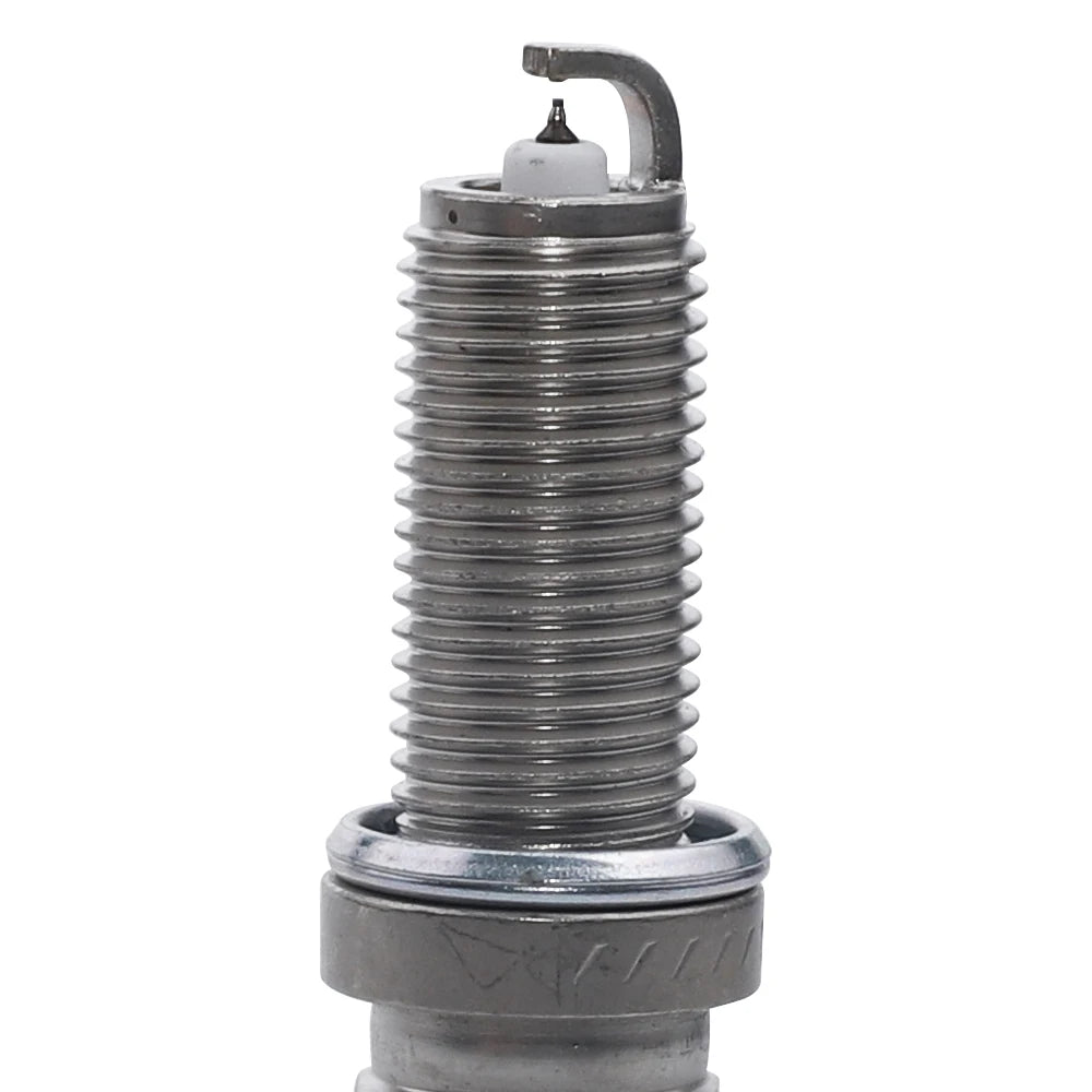 6-8pcs Spark Plug For MASERATI GHIBLI M157 QUATTROPORTE M156 LEVANTE M161 3.0T 3.8T Enigne Parts Accessories Iridium Platinum