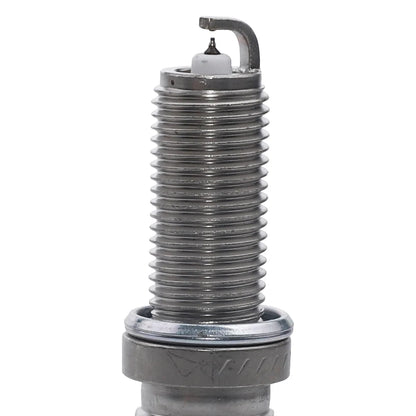 6-8pcs Spark Plug For MASERATI GHIBLI M157 QUATTROPORTE M156 LEVANTE M161 3.0T 3.8T Enigne Parts Accessories Iridium Platinum