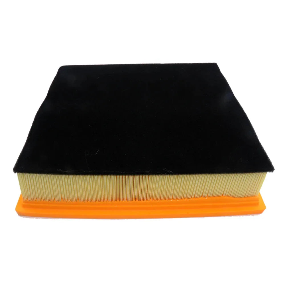 Air Filter For FOTON TOANO Bus S 2015 2016 2017 TUNLAND E5 2.8TDI-Diesel Engine Accessories Spare Parts V1119019001A0
