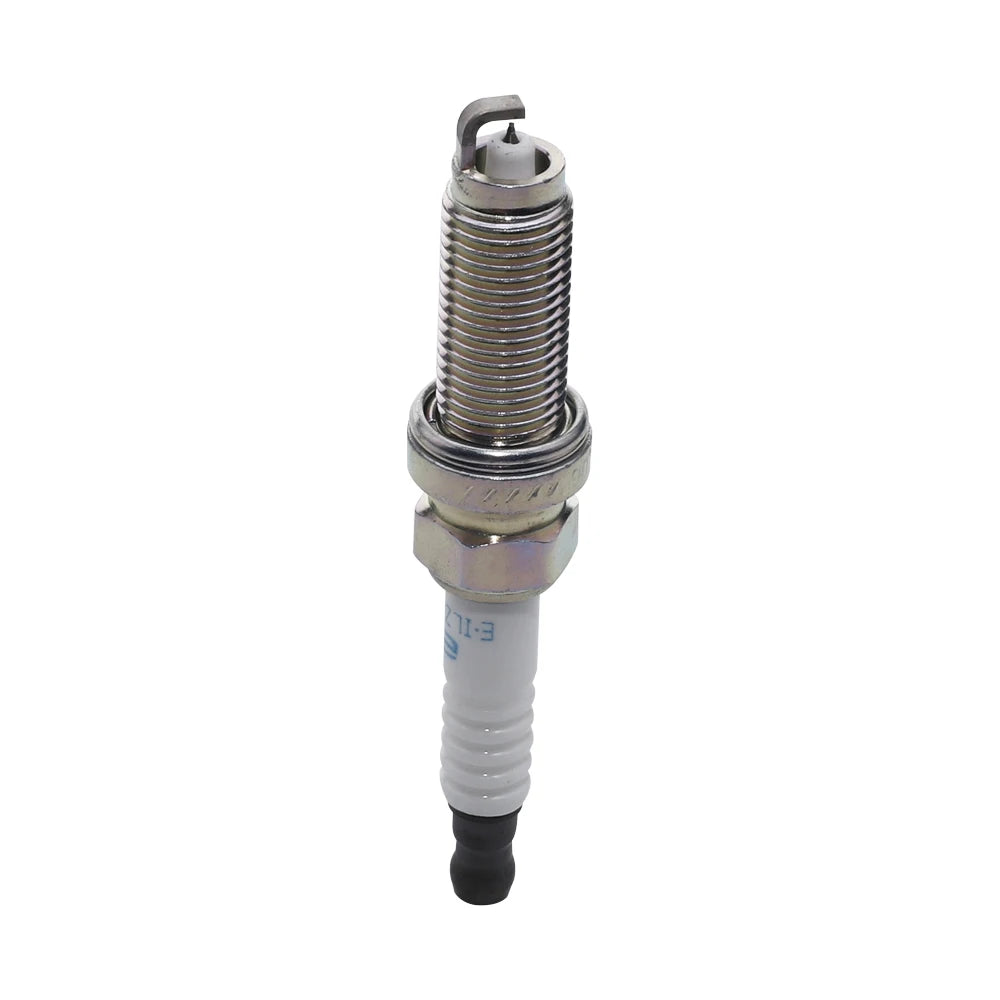 Spark Plugs For HAVAL H6 F5 F7 H4 H6S Chitu DARGO X-DOG XY 1.5T WEY VV5 MOCHA ILZKAR8L7G Accessories Iridium Platinum