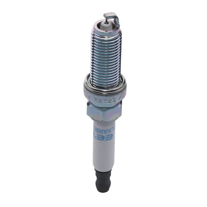 Spark Plugs For HongQi HS5 H5 H9 HS7 LUXGEN U6 FAW Bestune B70 T90 T99 Chevrolet Monza MAXUS D60 D90 G10 G50 Zotye T700 Parts