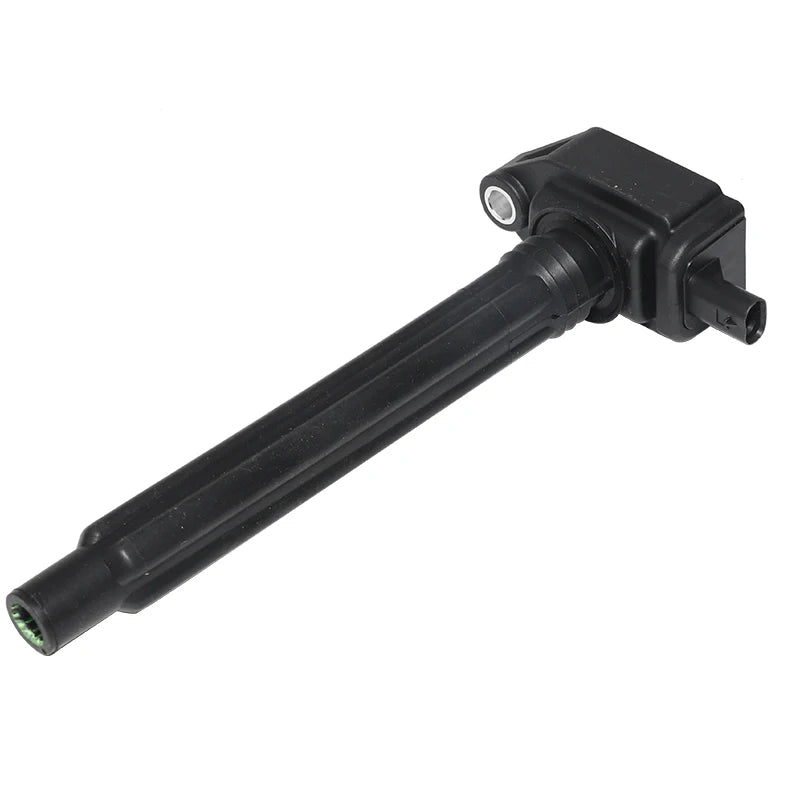 Ignition Coil For JEEP RENEGADE SUV 2.4L/ CHRYSLER 200 Saloon/RAM PROMASTER Professional Car Engine Parts 68242286AA 68242286AB