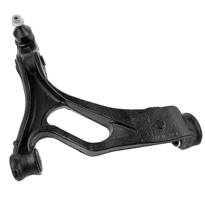 Lower Left and Right Control Arm 7L0407151E,7L0407151H,7L0407152E,7L0407152H For VW Touareg 2004-2010  3.0/3.2 V6,4.2 V8,6.0 W12