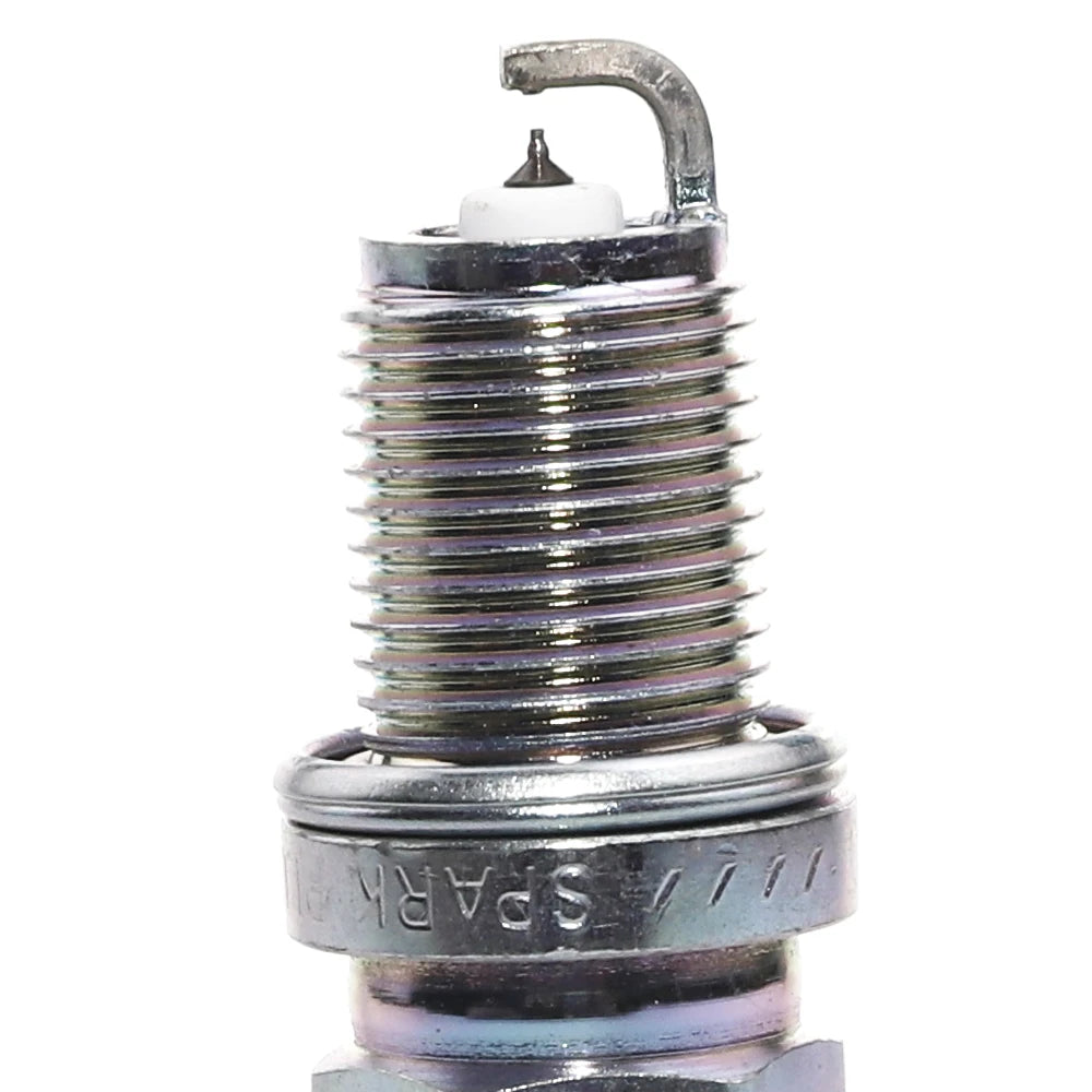 8/4pcs Iridium Platinum Spark Plug For LAND ROVER DISCOVERY II 4.0 L318 L319 P38A L322 L320 RANGE ROVER SPORT AJ84575 C21535