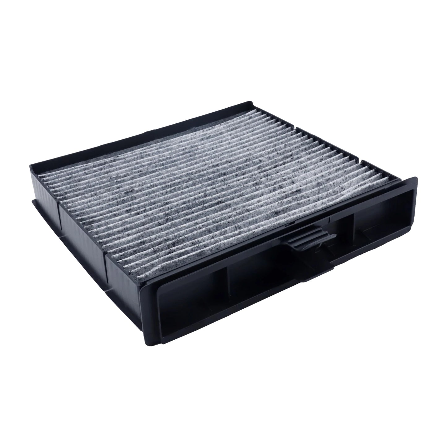Cabin Air Filter For RENAULT SCÉNIC II JM0 GRAND SCENIC 2 2003 2004 2004 2006 2007 2008 2009 2010 Air Conditioner Spare Parts