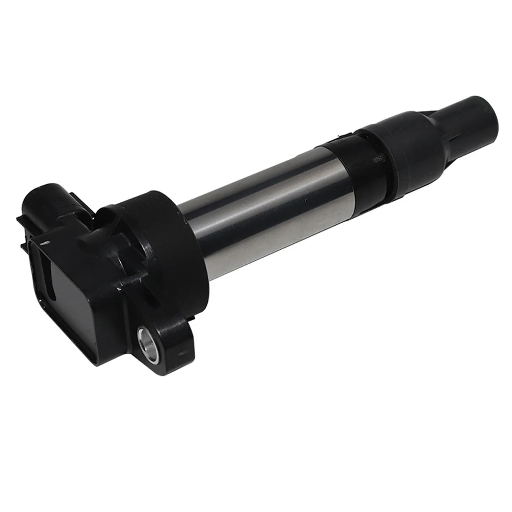 Ignition Coil For SUZUKI ALTO 1.0 2009-2019/ ALIVIO 1.6/ Nissan Pixo 3340078M00 33400-78M00 3340062L00 Car Engine Accessories