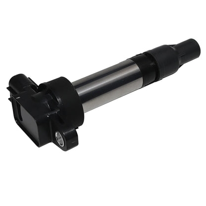 Ignition Coil For SUZUKI ALTO 1.0 2009-2019/ ALIVIO 1.6/ Nissan Pixo 3340078M00 33400-78M00 3340062L00 Car Engine Accessories