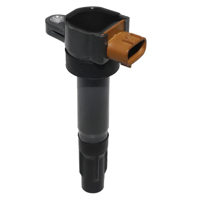 3340085K20 Ignition Coils For SUZUKI ALTO K10 1.0L CELERIO NISSAN PIXO 2009 33400-85K20 Car Engine Accessories Auto Parts