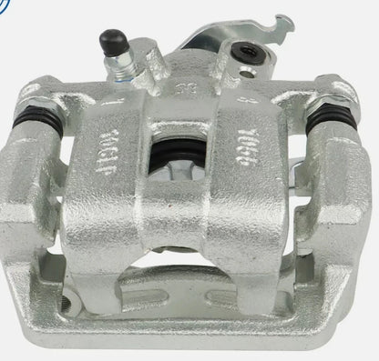 original  Rear brake calipers assembly For Honda Accord 2008 2009 2010 2011 2012 OEM# 43018-TA0-A01 43019-TA0-A01 high quality