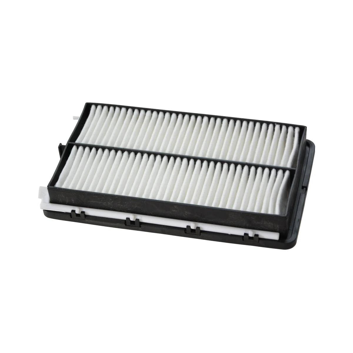 Engine Air Filter For KIA SORENTO MQ 2.2T 2020 CARNIVAL YP 2015-2019 / HYUNDAI PALISADE SANTA FE 2018 Spare Parts 28113-A9200