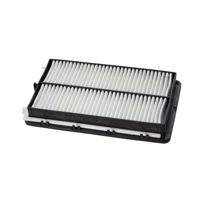 Engine Air Filter For KIA SORENTO MQ 2.2T 2020 CARNIVAL YP 2015-2019 / HYUNDAI PALISADE SANTA FE 2018 Spare Parts 28113-A9200