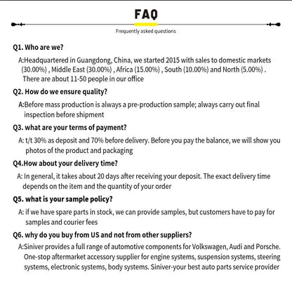 For Audi A4 A5 A6 A7 A8 S4 S5 S6 S7 S8 2012-2018 Q5 B8 B9 C7 Auto Parts Suspension System Control Arm Kit 8K0407151