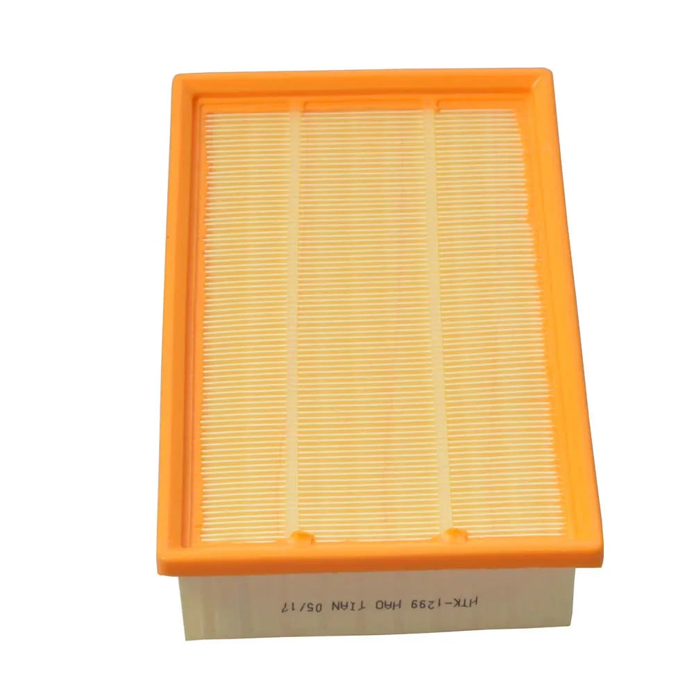 Enigne Air Filter For CHANGAN RAETON PLUS 1.5T EADO CS55 Plus UNIT CX70 DONGFENG  DFM Fengon 500 580Pro S560 ix5 Accessoies