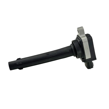 Ignition Coils 3603040-26L For FAW BESTURN B30 B50