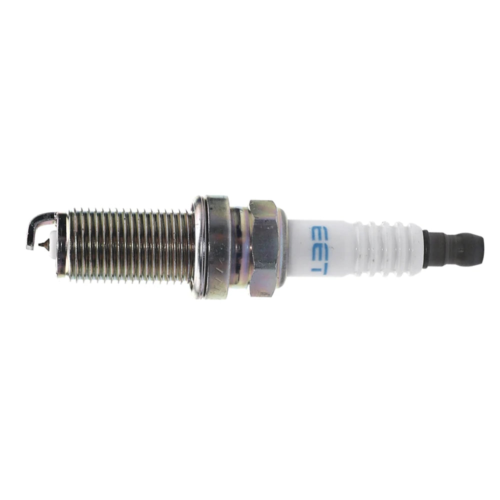 Spark Plugs Iridium For BYD S7 SONG TANG DM HAN 2.0T SUBARU FORESTER SG IMPREZA WRX GD 2.5T TOYOTA COASTER 2.7L HILUX PRADO J150