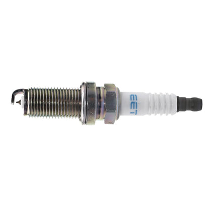 Spark Plugs Iridium For BYD S7 SONG TANG DM HAN 2.0T SUBARU FORESTER SG IMPREZA WRX GD 2.5T TOYOTA COASTER 2.7L HILUX PRADO J150