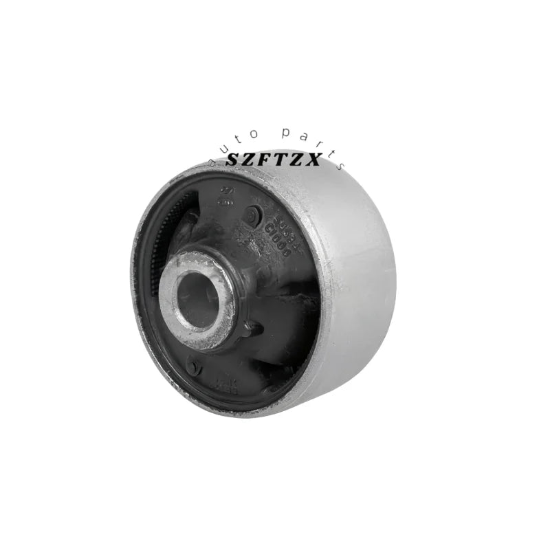 Genuine Suspension Control Arm Bush Front Big 54584C1000 54584-C1000 for Kia K5 Optima Hyundai Sonata